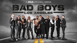 Bad.Boys.Los.Angeles.S01.1080p.ZEUS.WEB-DL.AAC2.0.H.264-FFG – 21.6 GB