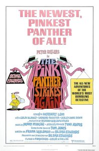 The.Pink.Panther.Strikes.Again.1976.2160p.Bluray.Remux.DoVi.HDR10.HEVC.DTS-MA.5.1 – 72.8 GB