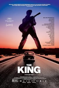 The.King.The.Rise.and.Fall.of.Elvis.Presley.2017.1080p.WEB.H264-HYMN – 4.3 GB