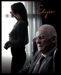 Elyse.2020.1080p.BluRay.DDP5.1.x264-ALBA – 7.3 GB