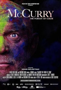 McCurry.The.Pursuit.Of.Color.2021.1080p.WEB.H264-13 – 3.6 GB