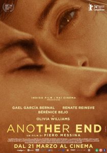 Another.End.2024.720p.BluRay.x264-RUSTED – 4.1 GB