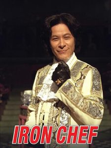 Iron.Chef.S01.REPACK.1080p.PCOK.WEB-DL.H.264.AAC.2.0 – 59.1 GB