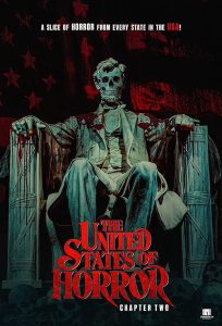 The.United.States.of.Horror.Chapter.2.2022.1080p.WEB.H264-AMORT – 2.3 GB