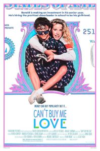 Cant.Buy.Me.Love.1987.1080p.WEB.h264-BETTY – 4.3 GB