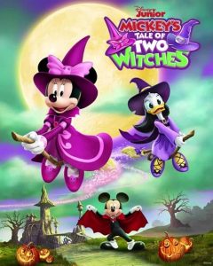 Mickeys.Tale.of.Two.Witches.2021.1080p.WEB.H264-SHIIIT – 2.0 GB