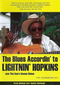 The.Blues.Accordin.to.Lightnin.Hopkins.1968.720p.BluRay.x264-MiSERABLE – 1.7 GB