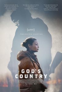 Gods.Country.2022.720p.WEB-DL.DD5.1.H.264-CMRG – 2.3 GB