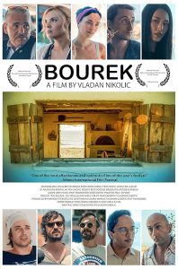 Bourek.2015.720p.AMZN.WEB-DL.AAC2.0.H264-TOMMY – 3.7 GB