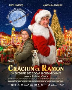 Craciun.cu.Ramon.2025.1080p.NF.WEB-DL.DD+5.1.H.264-playWEB – 4.0 GB