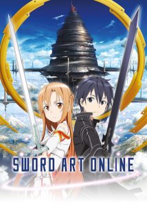 Sword.Art.Online.S02.1080p.BluRay.REMUX.AVC.Dual-Audio.FLAC.2.0-NAN0 – 155.4 GB