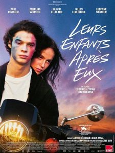 Leurs.enfants.apres.eux.2024.FRENCH.1080p.WEB.H264-SUPPLY – 9.7 GB