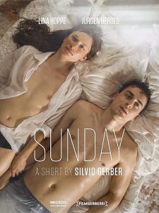 Sonntag.2014.1080p.AMZN.WEB-DL.DDP2.0.H.264-ww45 – 610.3 MB