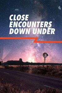 Australian.Encounters.S01.1080p.DocPlay.WEB-DL.AAC2.0.H.264-BLOOM – 1.0 GB