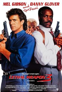 Lethal.Weapon.3.1992.1080p.MA.WEB-DL.DDP5.1.H264-HHWEB – 6.8 GB