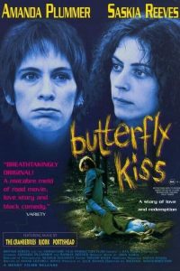 Butterfly.Kiss.1995.1080p.WEB.H264-AMORT – 3.4 GB