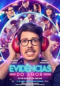Evidências.do.Amor.2024.1080p.AMZN.WEB-DL.DD+5.1.H.264-playWEB – 7.1 GB