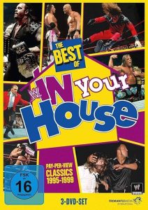 The.Best.of.WWE.in.Your.House.2013.DISC1.720p.BluRay.x264-SPORTY – 6.7 GB