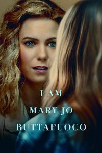 I.Am.Mary.Jo.Buttafuoco.2026.720p.WEB.h264-NoRBiT – 2.0 GB