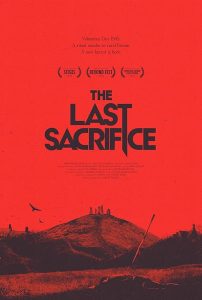 The.Last.Sacrifice.2024.1080p.AMZN.WEB-DL.DDP5.1.H.264-MADSKY – 6.5 GB