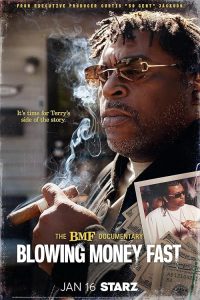 The.BMF.Documentary.Blowing.Money.Fast.S02.720p.AMZN.WEB-DL.DDP5.1.H.264-RAWR – 5.7 GB