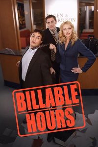 Billable.Hours.S02.1080p.FAWE.WEB-DL.AAC2.0.H.264-FFG – 5.1 GB