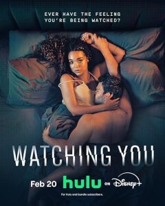 Watching.You.S01.DV.2160p.WEB-DL.H.265-ETHEL – 31.7 GB