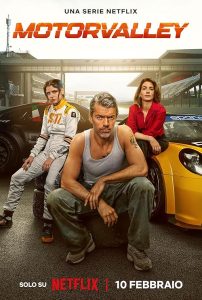 Motorvalley.S01.DUAL.1080p.NF.WEB-DL.DDP5.1.H.264-RAWR – 14.4 GB