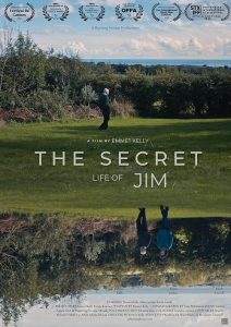 The.Secret.Life.of.Jim.2022.1080p.DSNP.WEB-DL.AAC2.0.H.264-playWEB – 755.1 MB