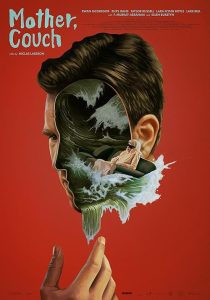Mother.Couch.2023.1080P.BLURAY.H262-UNDERTAKERS – 14.5 GB