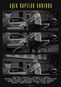 Behind.Open.Doors.2023.1080p.MUBI.WEB-DL.DDP5.1.H.264-GPRS – 2.3 GB