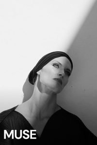 Muse.2025.2160p.MUBI.WEB-DL.DDP5.1.H.265-Tulips – 356.8 MB