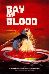 [BD]A.Bay.of.Blood.1971.DISC2.2160p.USA.UHD.Blu-ray.DV.HDR.HEVC.DTS-HD.MA.2.0-BLoz – 61.8 GB