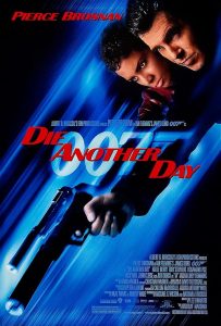 Die.Another.Day.2002.2160p.AMZN.WEB-DL.DTS-HD.MA.5.1.H.265-XEBEC – 16.9 GB