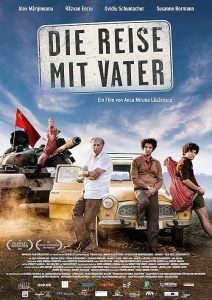 Die.Reise.mit.Vater.2016.1080p.AMZN.WEB-DL.DD+2.0.H.264-playWEB – 5.2 GB