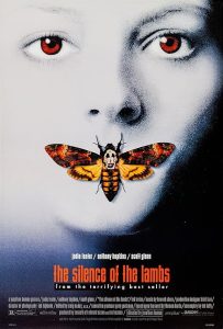 The.Silence.Of.The.Lambs.1991.1080p.AMZN.WEB-DL.DDP5.1.H.264-NiSHKRiY0 – 8.7 GB