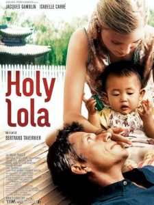 Holy.Lola.2004.1080p.BluRay.AAC2.0.x264 – 10.3 GB