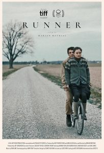 A.Runner.2022.1080p.DSNP.WEB-DL.AAC2.0.H.264-playWEB – 419.2 MB