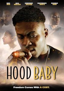 Hood.Baby.2023.1080p.PCOK.WEB-DL.AAC.2.0.H.264-OnlyWeb – 4.5 GB