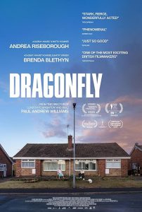 Dragonfly.2025.1080p.AMZN.WEB-DL.DDP5.1.H.264-MADSKY – 7.0 GB
