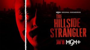 The.Hillside.Strangler.2026.S01.1080p.AMZN.WEB-DL.DD+5.1.H.264-playWEB – 12.8 GB