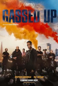Gassed.Up.2023.720p.BluRay.x264-VETO – 4.7 GB