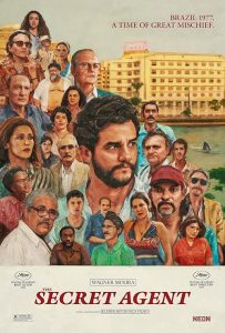 The.Secret.Agent.2025.REPACK.2160p.AMZN.WEB-DL.DDP5.1.H.265-BYNDR – 17.5 GB