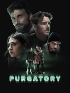 Purgatory.S02.720p.AMZN.WEB-DL.DD+2.0.H.264-playWEB – 9.9 GB