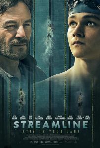 Streamline.2021.1080p.AMZN.WEB-DL.DD+2.0.H.264-playWEB – 4.9 GB