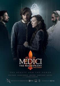 Medici.S03.1080p.AMZN.WEB-DL.DD+5.1.H.264-playWEB – 26.6 GB