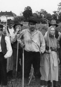 Godnatt.jord.S01.1080p.WEB-DL.AAC.2.0.x264-MDMDDC – 10.8 GB