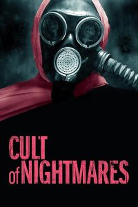 Cult.of.Nightmares.2020.1080p.AMZN.WEB-DL.DD+2.0.H.264-playWEB – 3.5 GB