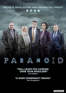 Paranoia.S01.1080p.SHAHID.WEB-DL.AAC.2.0.H.264-Sarry01 – 13.4 GB