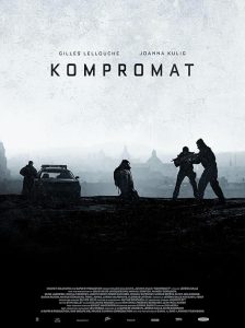 Kompromat.2022.SUBBED.1080p.WEB.H264-CBFM – 2.8 GB